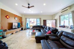 Thomson Hills (D20), Terrace #504556431